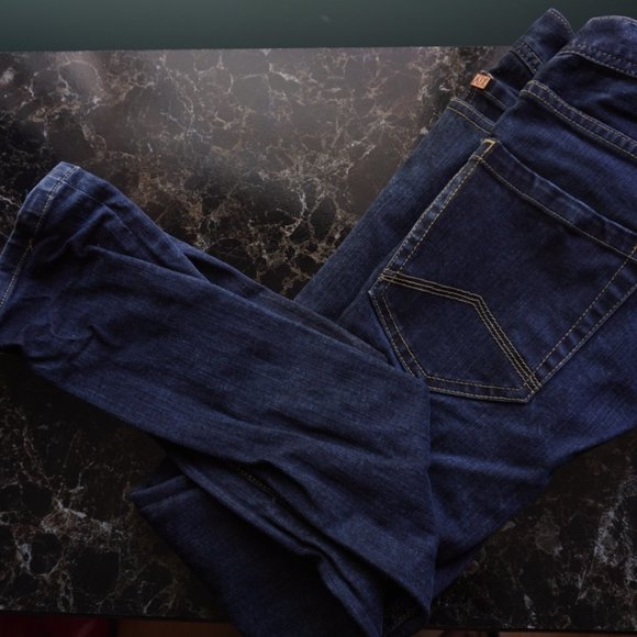 Armani Exchange Jeans - Picture 2 of 6